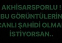 GELİYORUZ! ZAFER BİZİM OLACAK!Akigolar