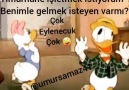 Gelmek isteyen ismini yazdırsın Haydin Gidikk...