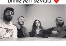 Gelmez dediğim dertler geldi hep başımıza..