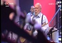 GELMEZ YOLA GİDİYORUM - MUSA EROĞLU
