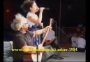 GELMİŞ BAHAR / Ali Asker & Songül Bulur - Arguvan Konseri