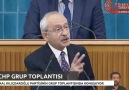 Gelmiş geçmiş en iyi politik video