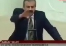 Gelsin gelsin Bırakın gelsin :D :D