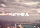 Gel ve katıl bize çünkü İstanbul bizim hepimizin. İstanbul Gönüllüleri
