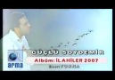 Gemlikli Selvan - GÜÇLÜ SOYDEMİR...