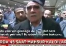 Genaral Zeng - Bu millet neye girecek yeni yıla &quotBu...