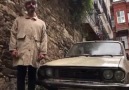Genaral Zeng - manuş baba - onun bir sevdiği var