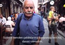 Genaral Zeng - 62 yaşındaki Alaattin Arslan 35 yıldır...