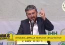 Genç Adam, Her Şeye Hazır Ol! - İhsan Şenocak