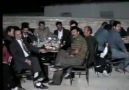 GENCALİ KÖYÜ 1993  VİDEO