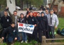 GENÇ ATSIZLAR-1.YIL(www.gencatsizlar.org)