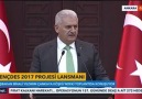 GENÇDES 2017 Projesi Lansmanı