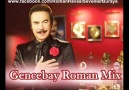 Gencebay Mix  - Roman Havası 2012