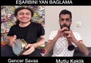 Gencer Savaş