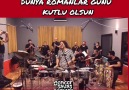 Gencer Savaş - DÜĞÜN - KONSER 0545 743 27 23