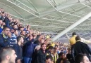 Genç Fenerbahçeliler - Her zaman her yerde en büyük FENER! Facebook
