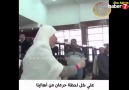 Genç kadın Sisi&kuklası hakimi rezil etti