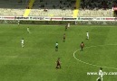 Gençlerbirliği 0 - 0 Akhisar Belediye (özet)