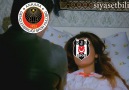 GENÇLERBİRLİĞİ-BEŞİKTAŞ MAÇI ÖZET