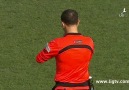 Gençlerbirliği 5-0 Torku Konyaspor ;