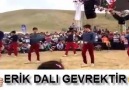 Gençler bu işi biliyor )Paylaşmayı unutmayın..