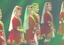 Gençler Geleceğimizdir.Nalçik.VideoHasanby Shogenov