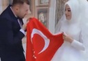 Gençlerimize Bir Maşallahınızı Alırız RABBİM BİR YASTIKTA KOCADSIN....