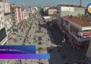 Gençlerimiz ile Kartepe Gezisi