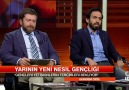 Gençlerimizi yarın ne bekliyor