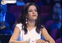 Gençler Jüriyi Eseri İle Mest Ederse...