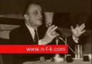 Gençliğe Hitabe - Necip Fazıl Kısakürek