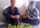 Gençliğimi Geri Verseler.!!Bu Kez En Çok Kendimi Severim.!!