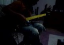 Gençliğimi Geri Verseler ( Elektro Gitar Ve Ben ) <3