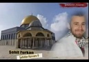GENÇLİĞİN BAHARINDA MUHAMMED FURKAN>>>ZİNDAN EHLİ MEDRESE<<<