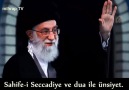 Gençlik Hazinesi-Seyyid İmam Ali HAMANEY