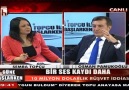 Gençlik Kollarımızla hiç bir örgüt mücadele edemez!