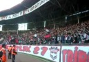 GençLik 27 3'Lü  Gaziantepspor Fan