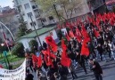Gençlik Muhalefeti 9 Kasım'da Ankara'ya Çağırıyor