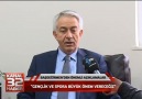 Gençlik Ve Spora Büyük Önem Vereceğiz