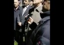 Gençlik ve Spor Bakanı Mehmet Kasapoğlu... - Pforzheim&Olaylar