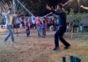 Genç Müzik Evi - Bir Konya Düğünü Daha...