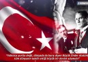 Genç Osman - &quotYaşa Kemal Paşa binlerce yaşa&quotAtamızı...