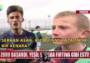 Genç oyuncumuz &show... - Hastasıyız Trabzonspor