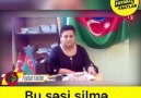 Gender - Sözün bitdiyi an...