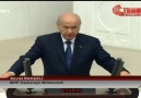 GENEL BAŞKANIMIZ DEVLET BAHÇELİ 25. DÖNEM MİLLETVEKİLLERİ ANT İÇME TÖRENİ'NDE YEMİN ETMİŞLERDİR.