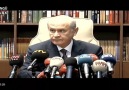 Genel Başkanımız Devlet Bahçeli İstanbul Ziyaretleri Kapsamınd...