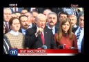 Genel Başkanımız Devlet Bahçeli'nin Tunceli Konuşmaları