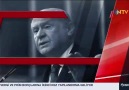 Genel Başkanımız Devlet Bahçeli Ntv ve Star Tv Ortak Yayınında