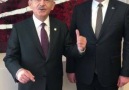 Genel başkanımızın Çiğli&bir mesajı var Yürüyelim Arkadaşlar