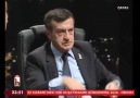Genel Başkanımız Osman Pamukoğlu'ndan ittifak çağrısı